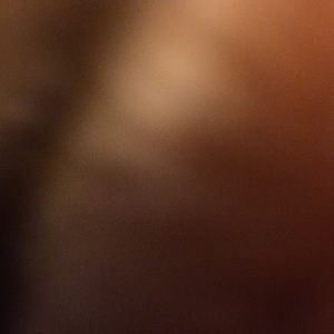 Meet your Posher, Joaquin